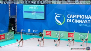 gymnica 96 forli ph simone ferraro sfa00454 copia